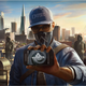 Watch_Dogs 2